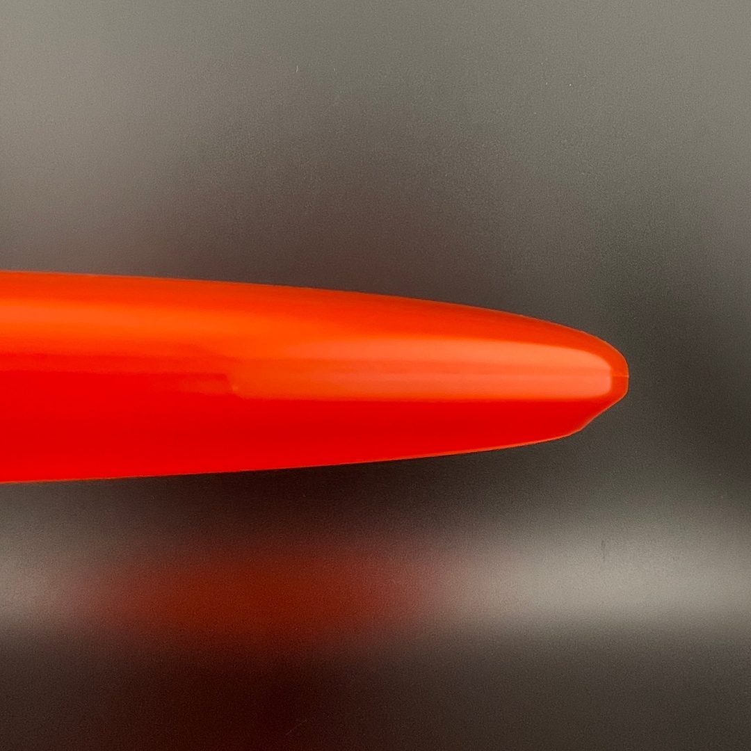 Opto Pure Latitude 64