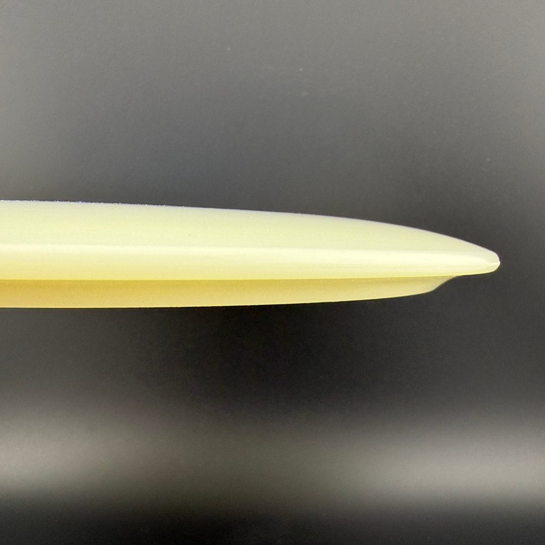 Mega Glo Passion - Paige Pierce - Misprint Discraft