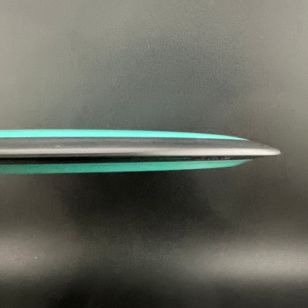 Neutron Wave – 10 Year Edition MVP