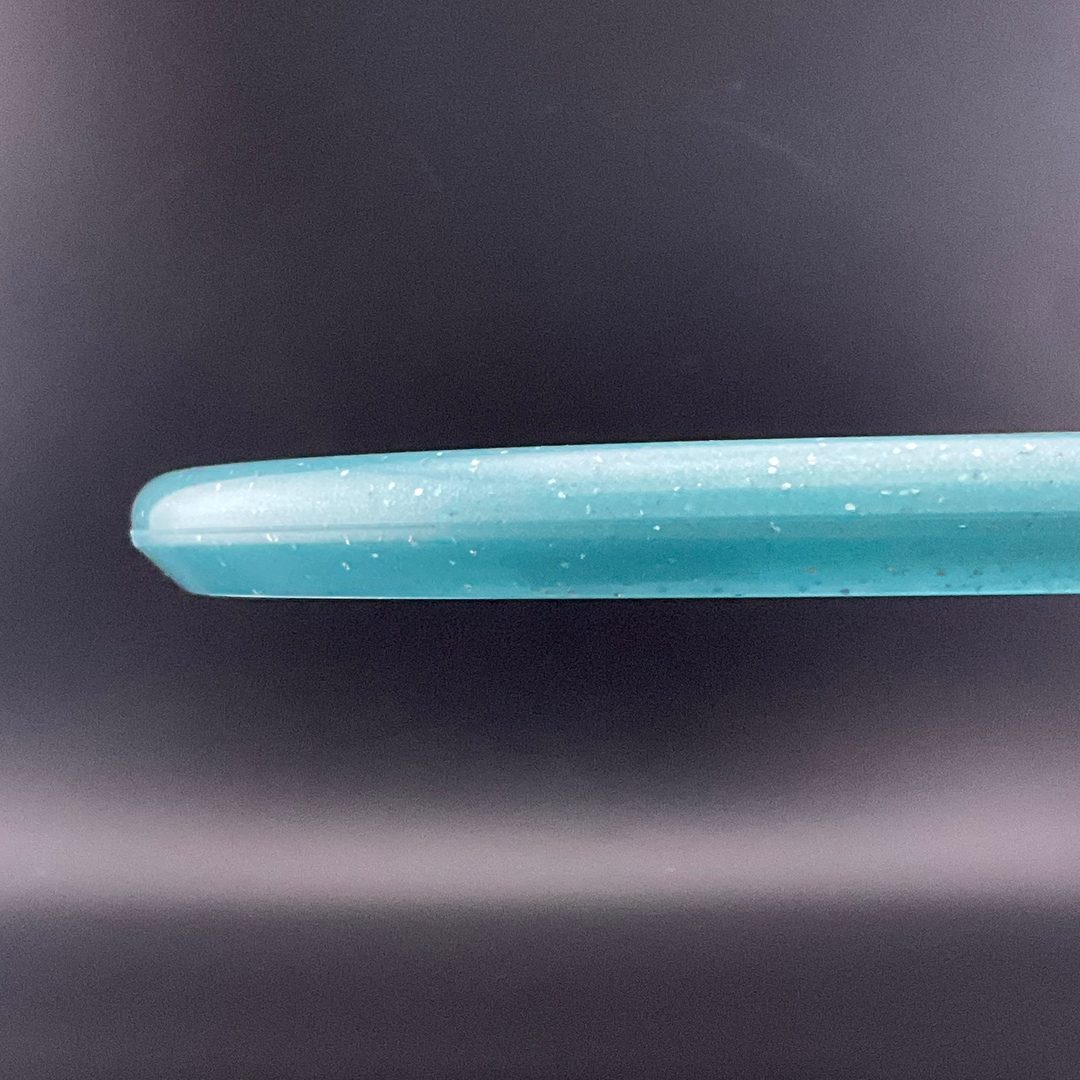 MoonDust Champion Toro - First Run - 2023 USDGC LE Innova