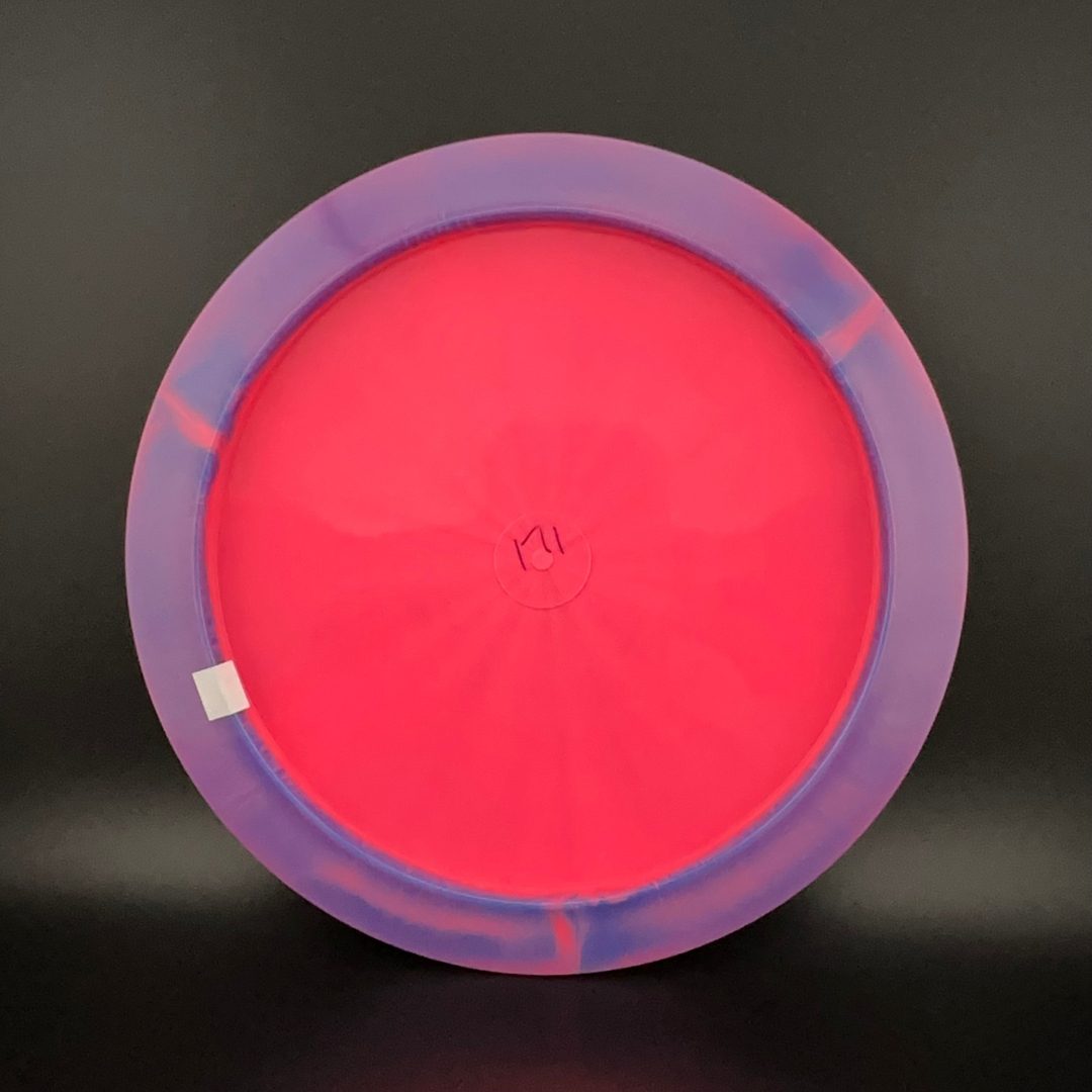 Halo Star Mamba Innova