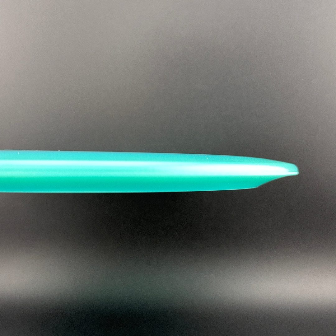 Proto Glow Champion Firebird - Nate Sexton Tour Series 2026 Innova