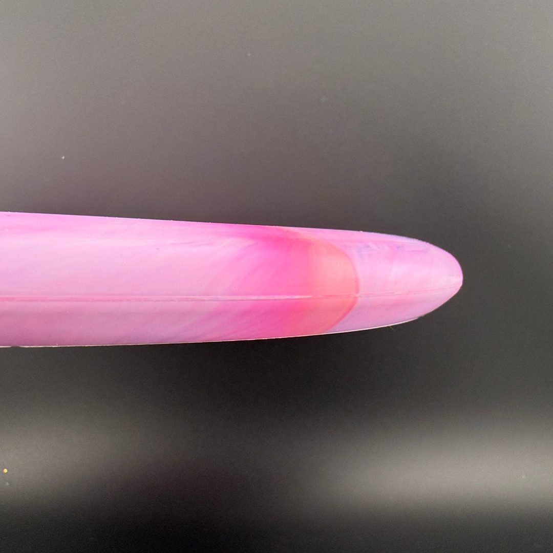 Swirl Super Soft Luna - OTB Limited Edition