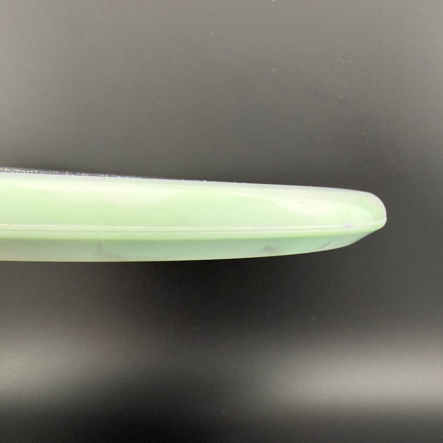 ESP FLX Zone SS - Limited Edition 1/500