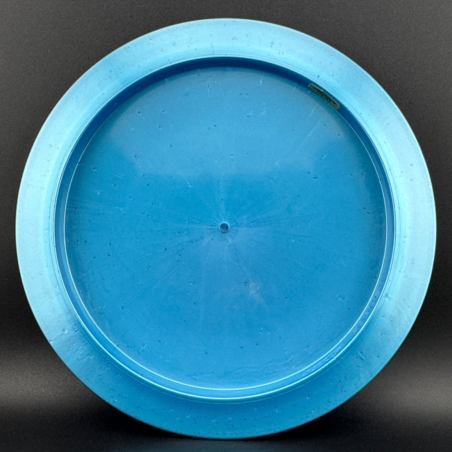 Titanium Sparkle Force - Ledgestone Edition