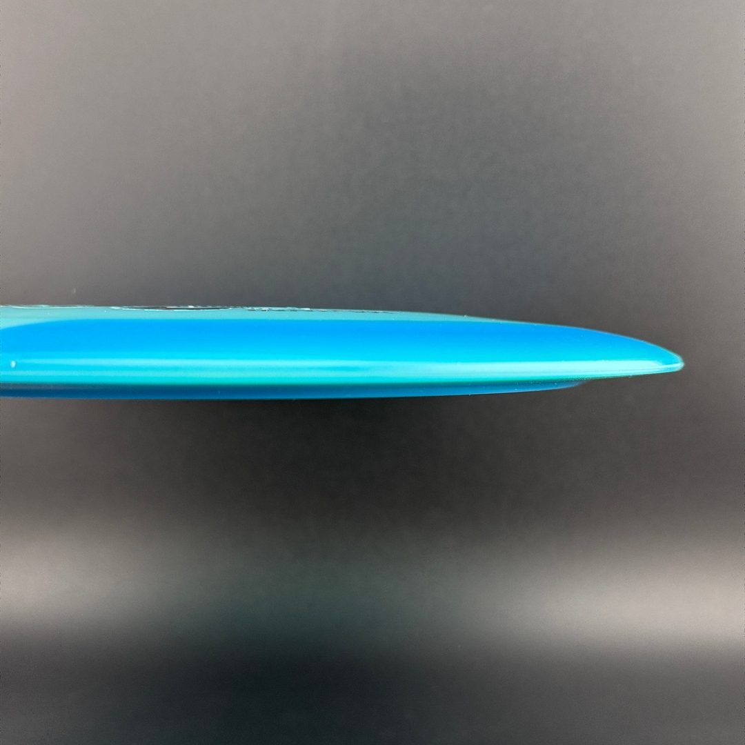 Proto Glow Halo Star Tern - 2026 Juliana Korver Tour Series Innova