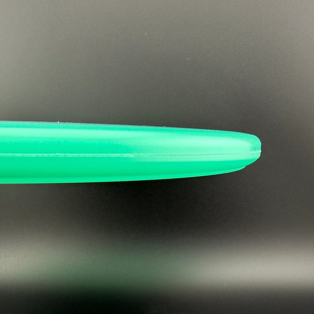 Proto Glow C-Blend Tomb - VIP Series #115 - 1/650 Infinite Discs