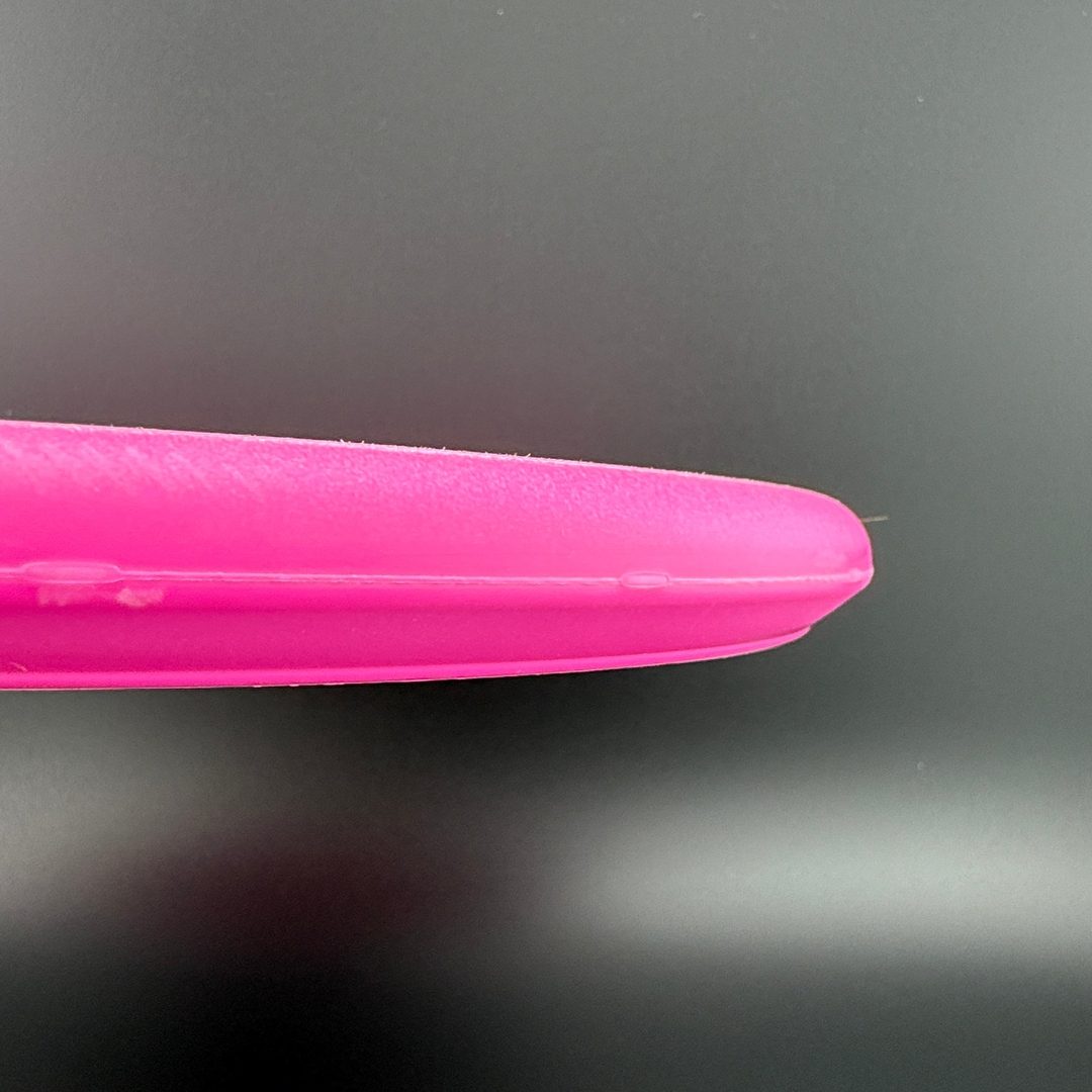 Soft Royal Profit MINT Discs