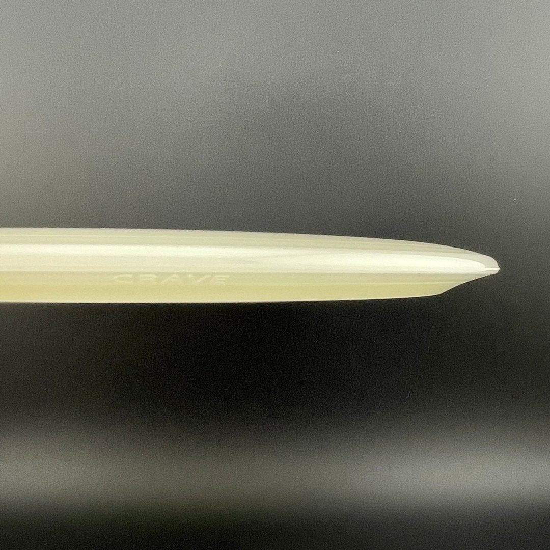 Total Eclipse Crave Axiom