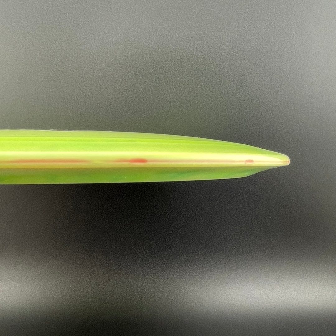 Soft Aura Construct TSA