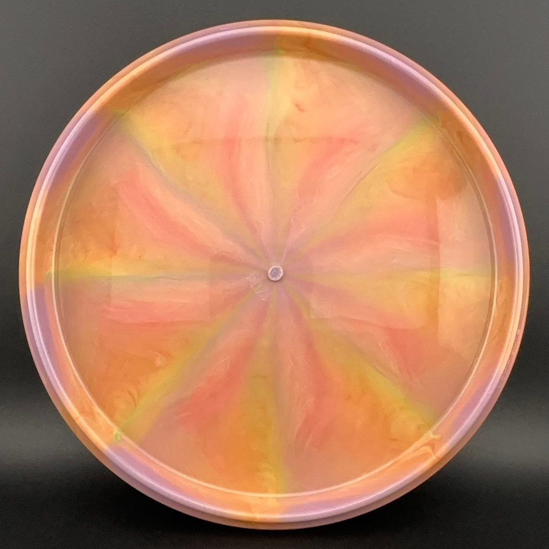 Cosmic Neutron Stabilizer Streamline