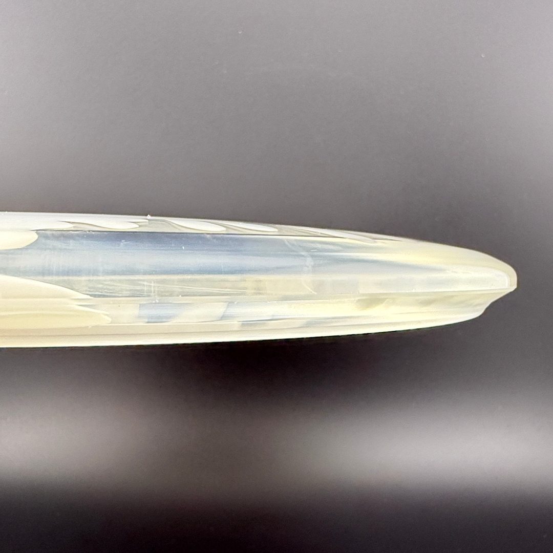 Opto-Ice Splash Fuse - First Run Latitude 64