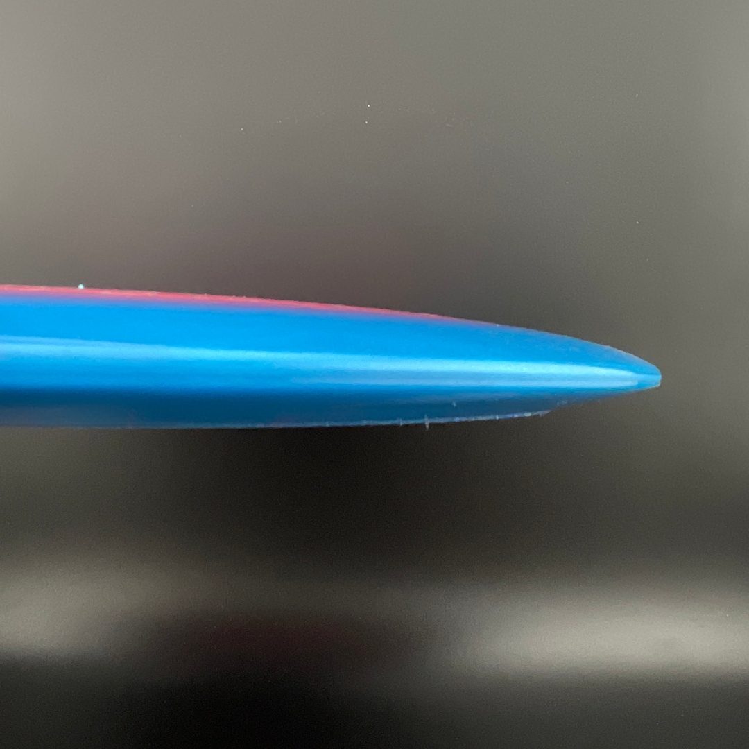 Halo Star Roadrunner - Eye-Fly RAD V2 by Ripper Studios Innova