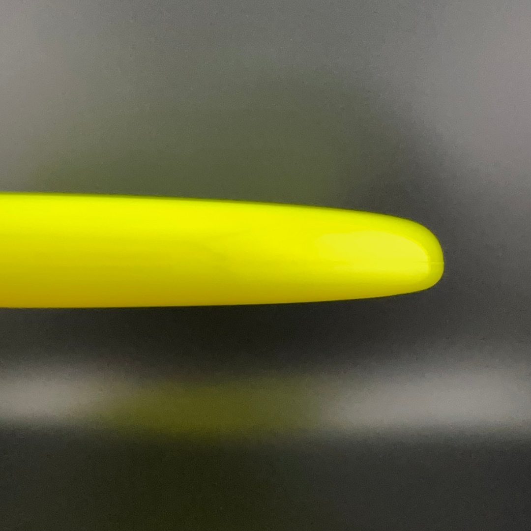 K1 Soft Berg Kastaplast