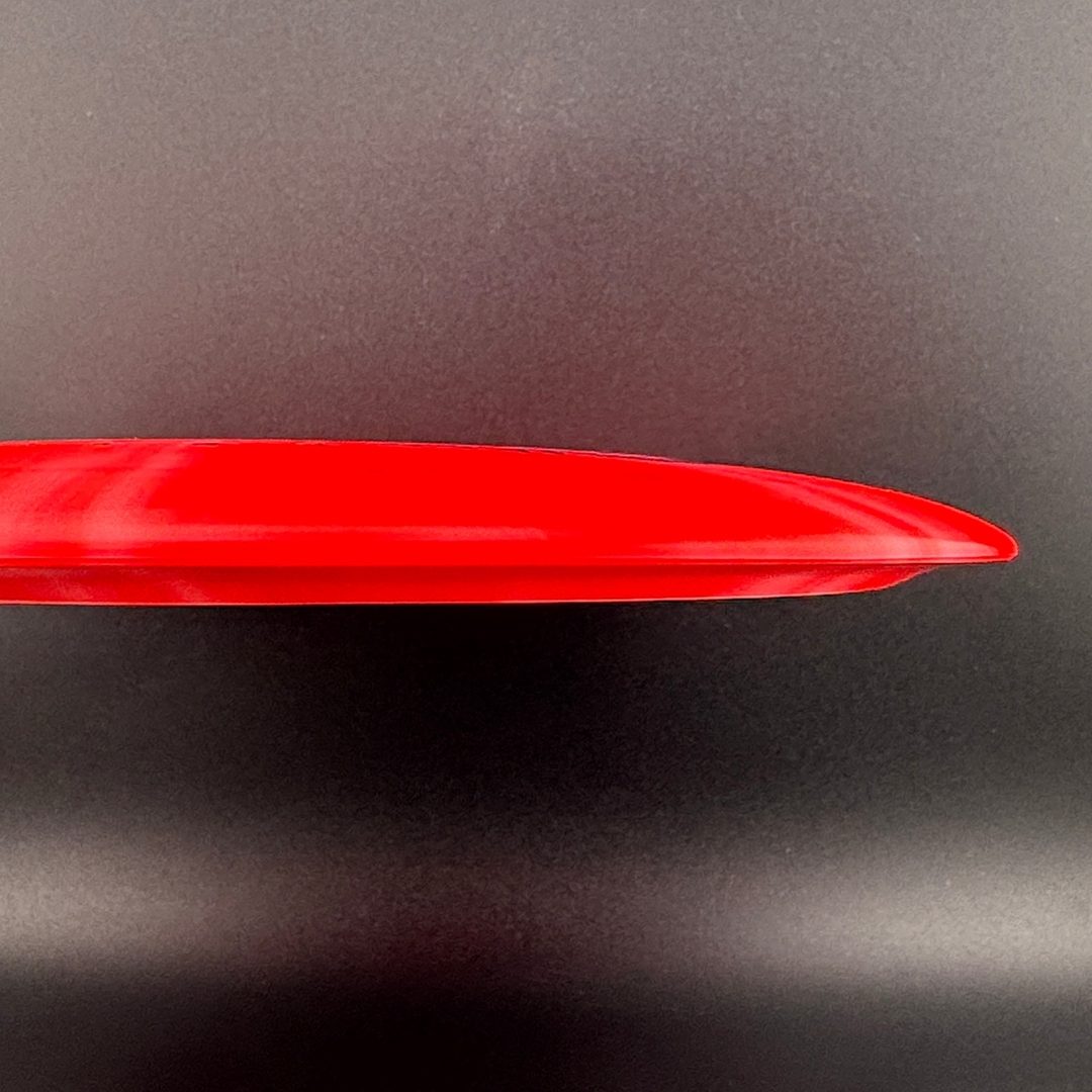 Fuzion Burst Escape - Screaming Eagle Dynamic Discs