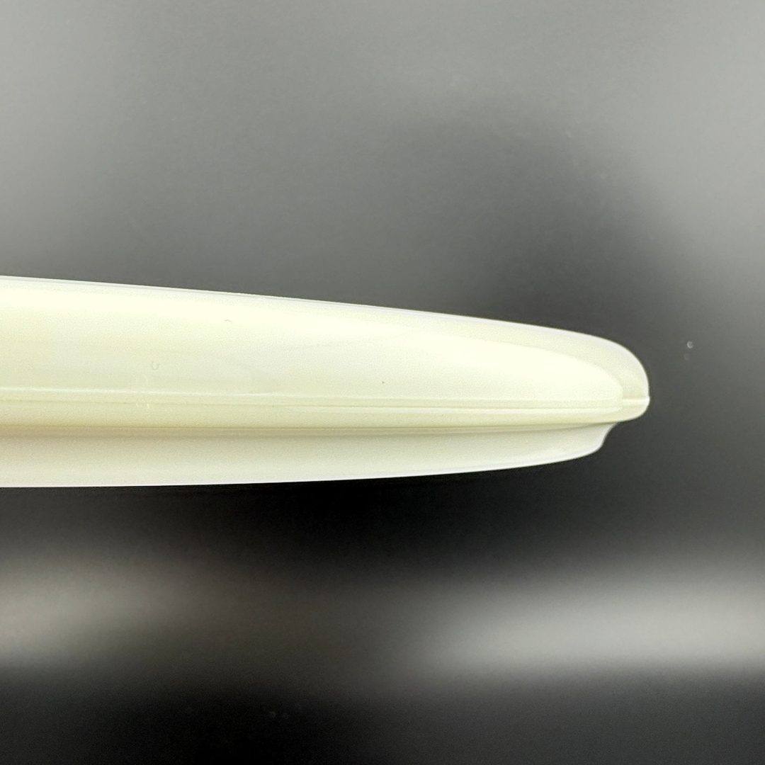 Prototype Star Rhyno X - F2 Innova