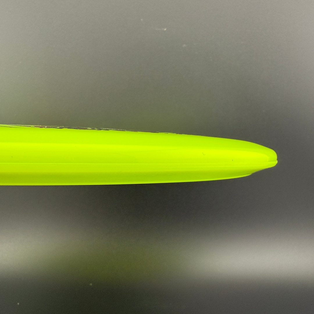 Star Fox - Sly Fox by Tony Diaz Innova