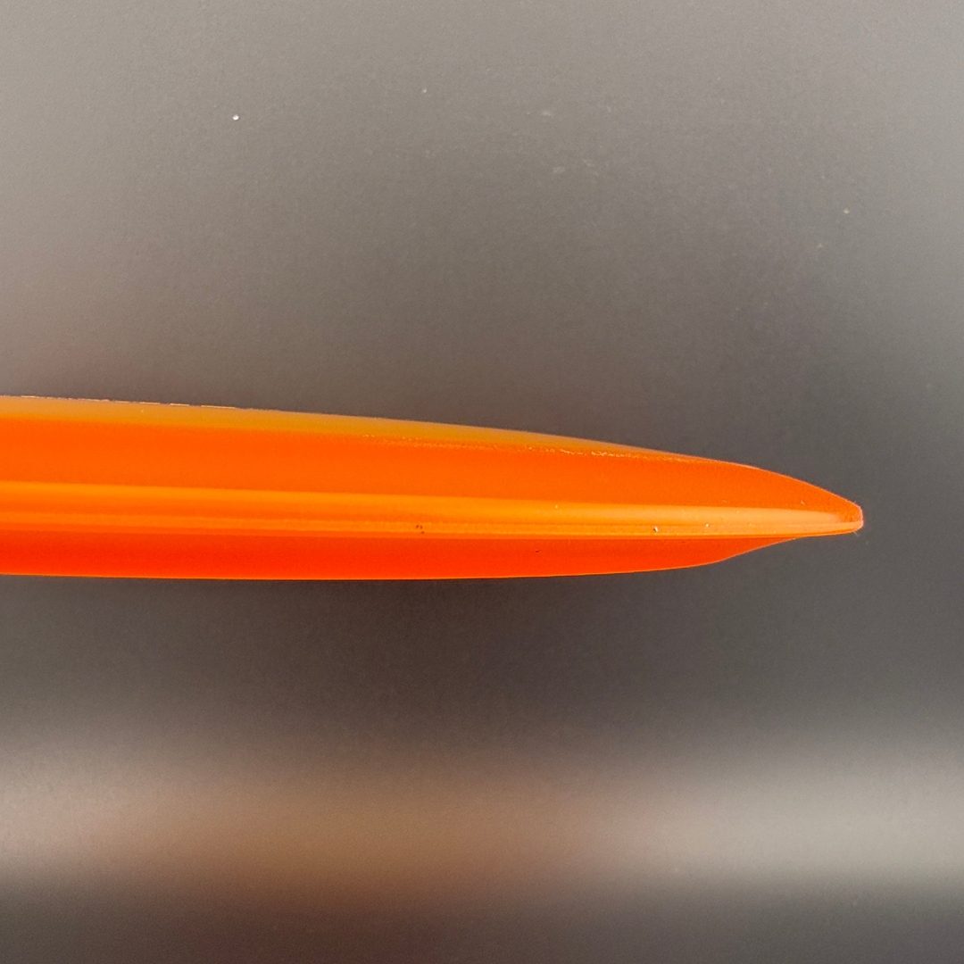 Quantum Helio Proto Color Lunar Orion LF HOLF 1.1 - First Run Millennium