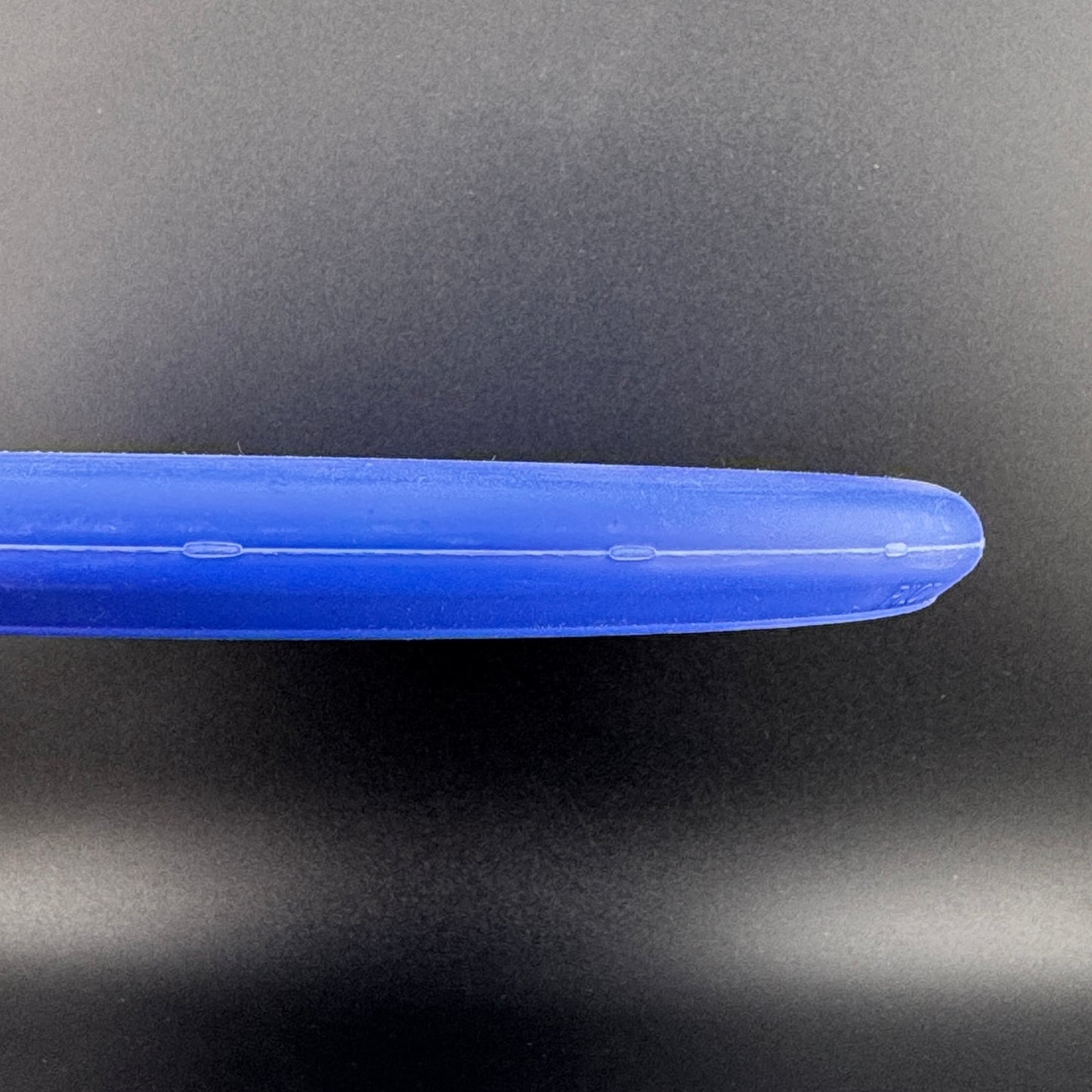Soft Electron Pilot