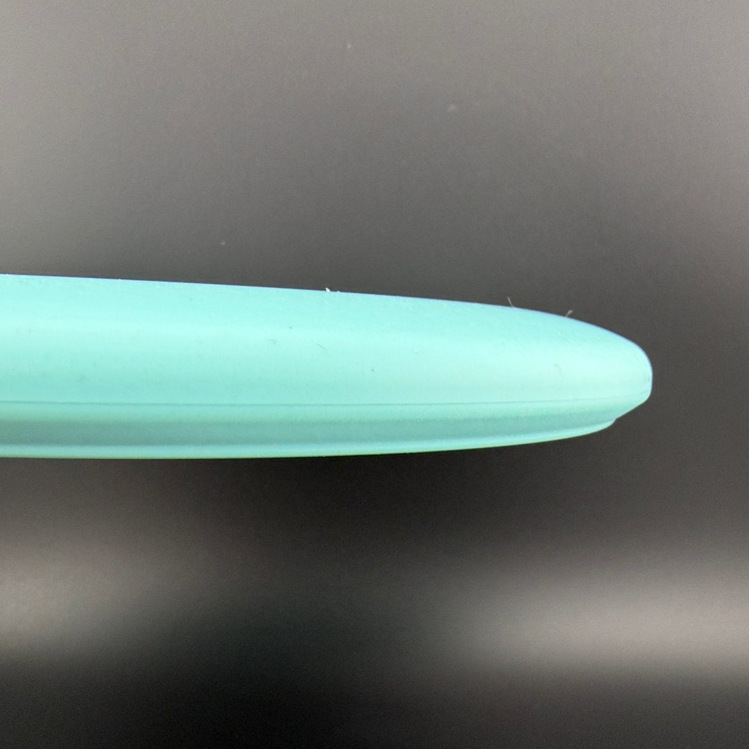 KC Pro Aviar - Secret Society Innova