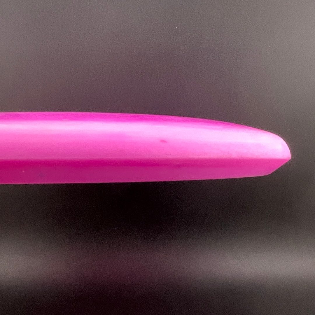 Egg Shell Triceratops - Special Edition Dino Discs