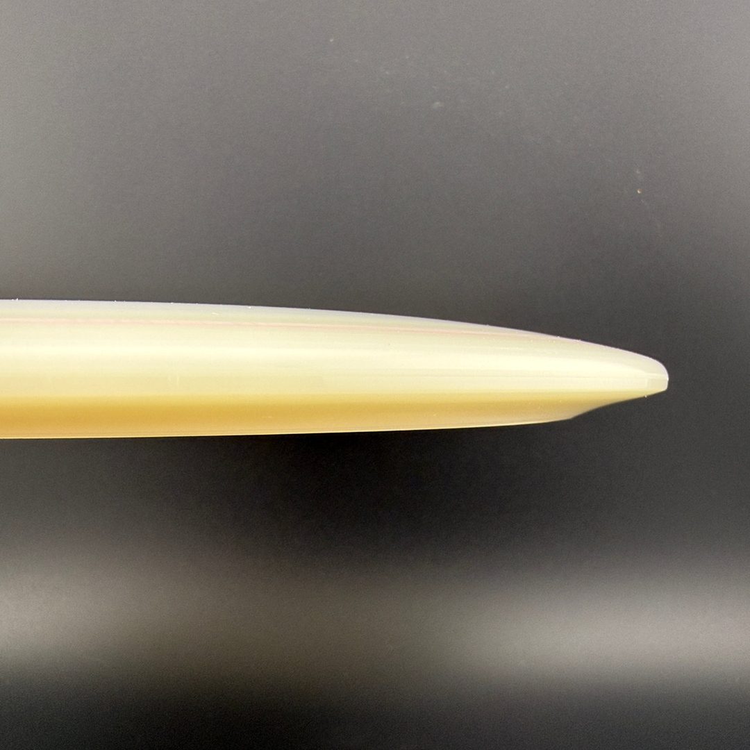 Neo FD - "Night Stone" Discmania