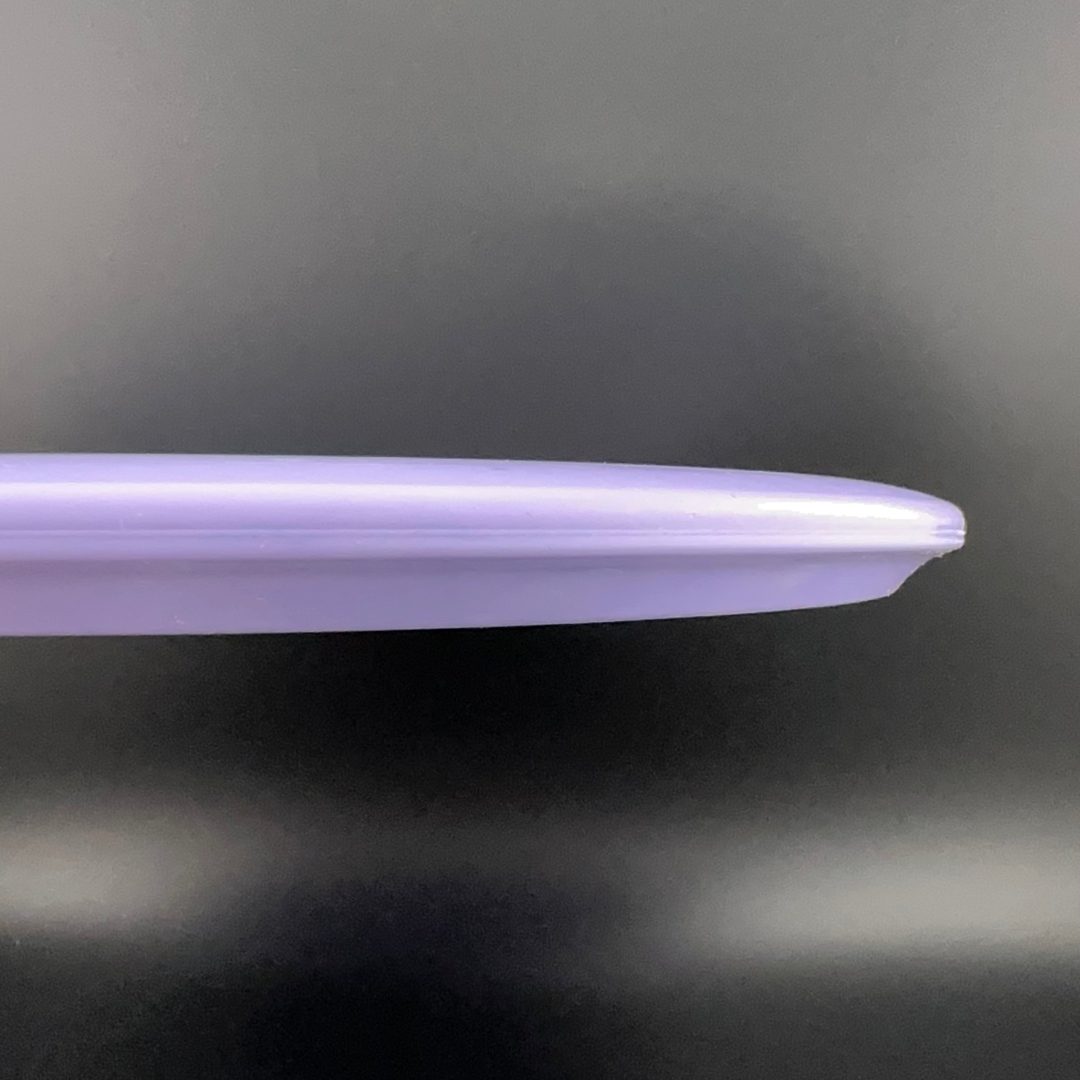 Lightweight Jawbreaker Buzzz Discraft