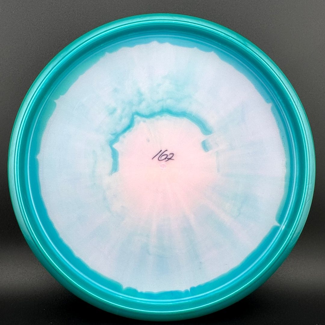 Halo Star Invader Innova