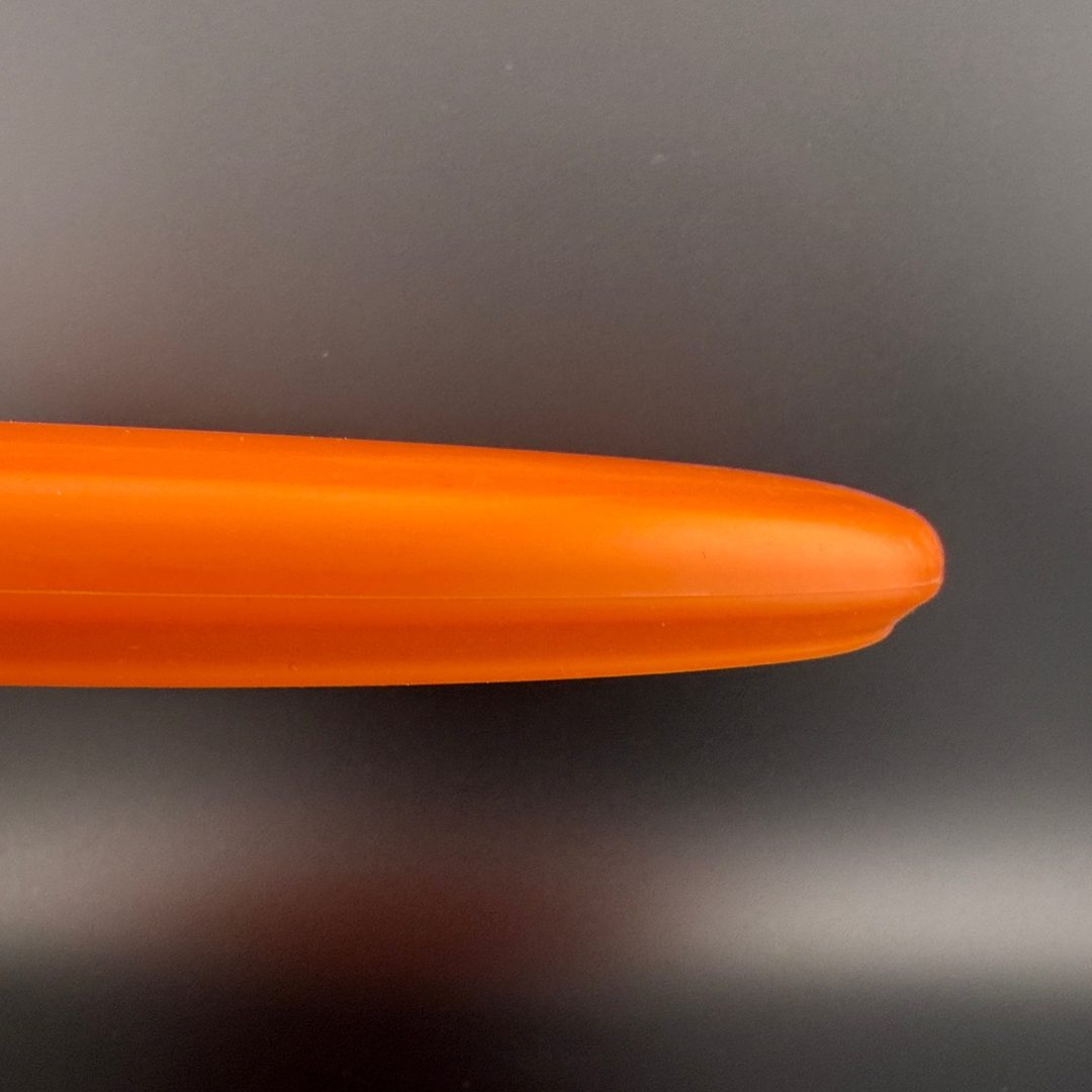 JK Pro Aviar - Secret Society Innova