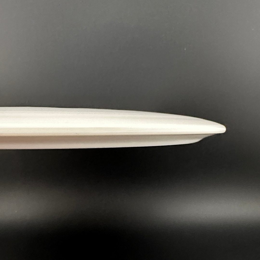 K1 Idog - Elin A. Collab Kastaplast