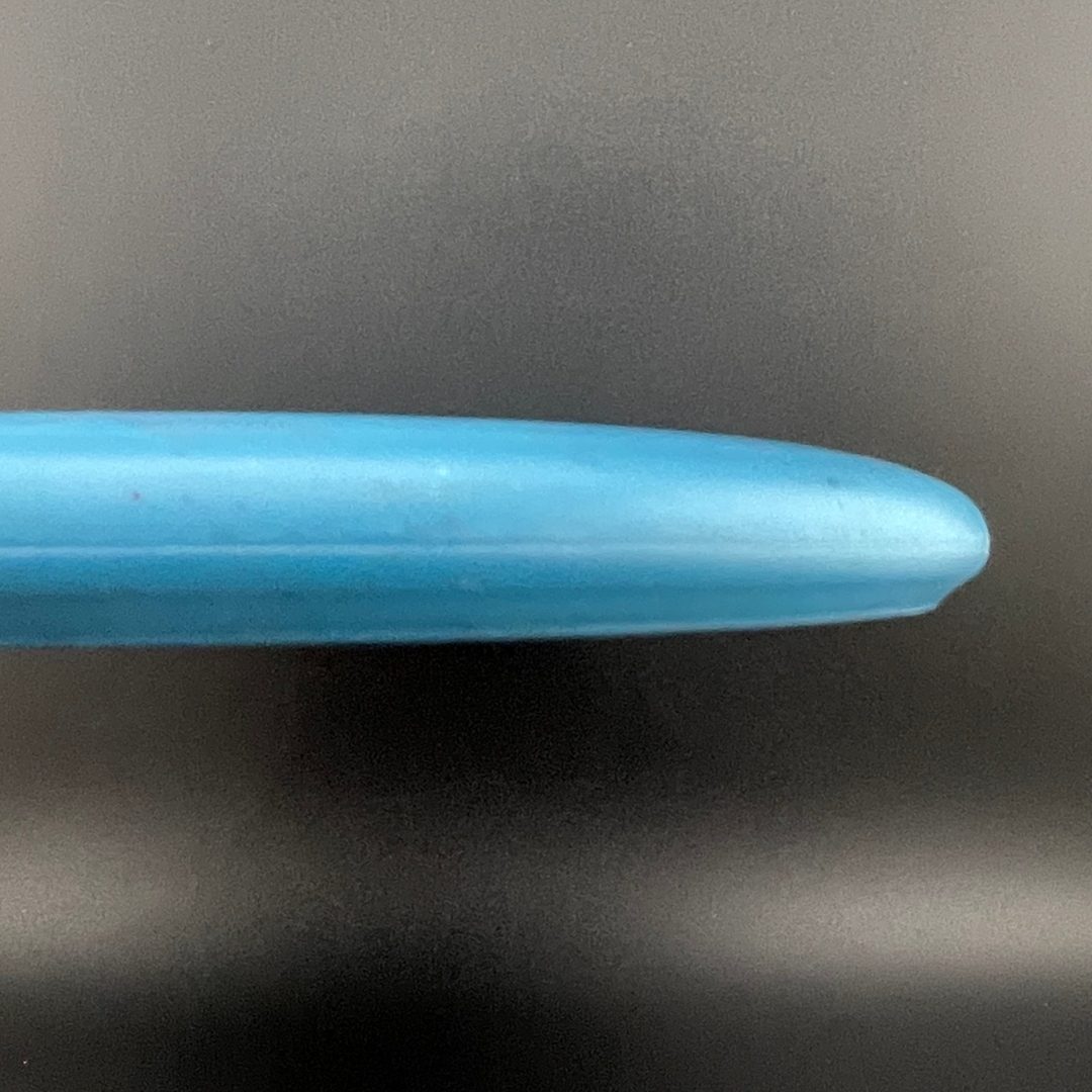 Jawbreaker Challenger Discraft