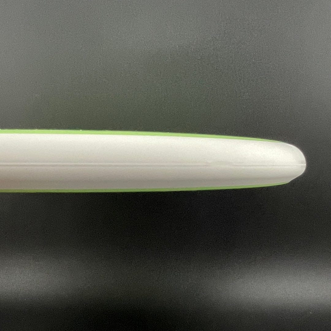 Soft Electron Watt MVP