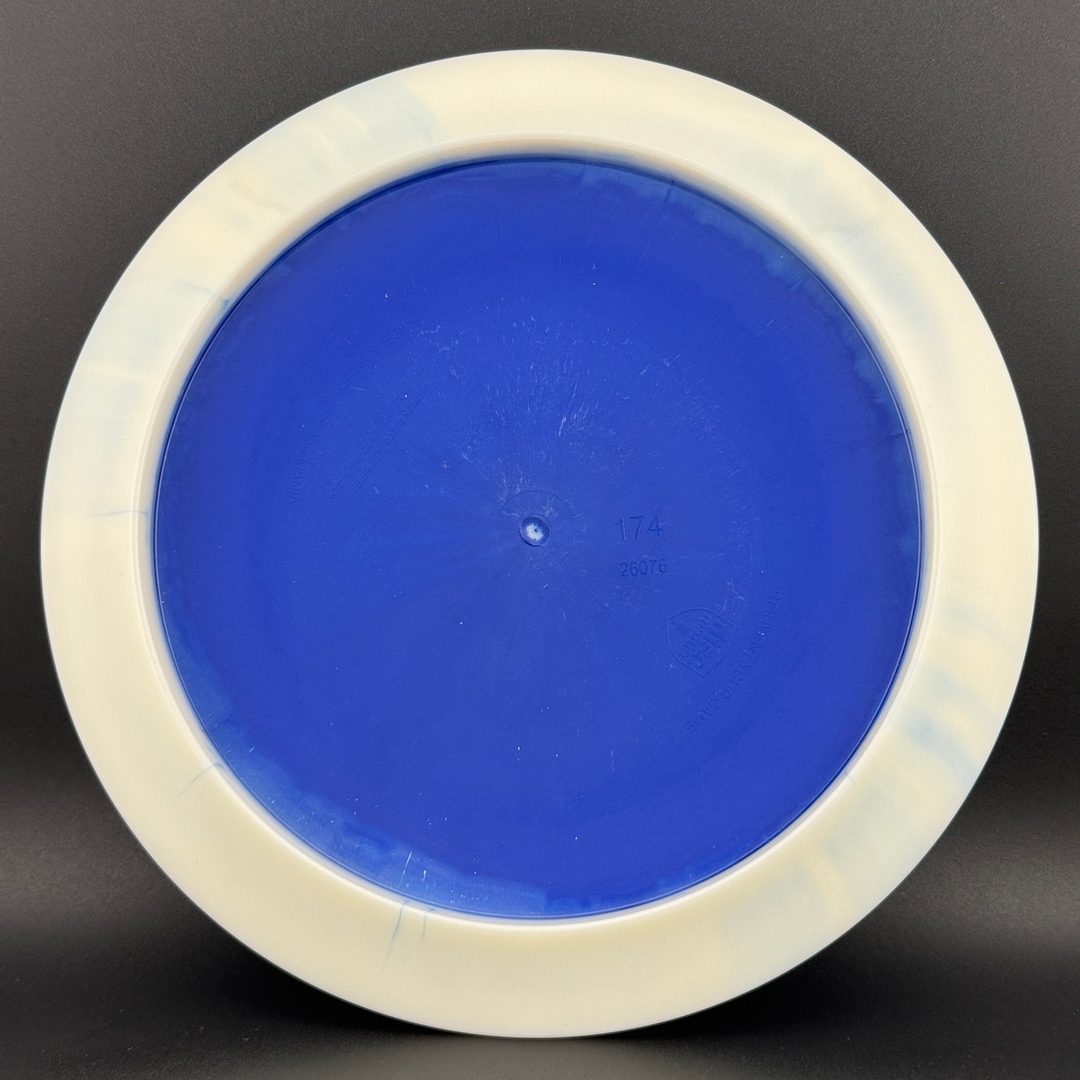 Horizon Q-Line Cloud Breaker - Gannon Buhr Signature Series Discmania