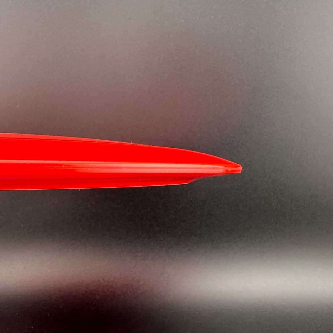 Apex Idol MINT Discs