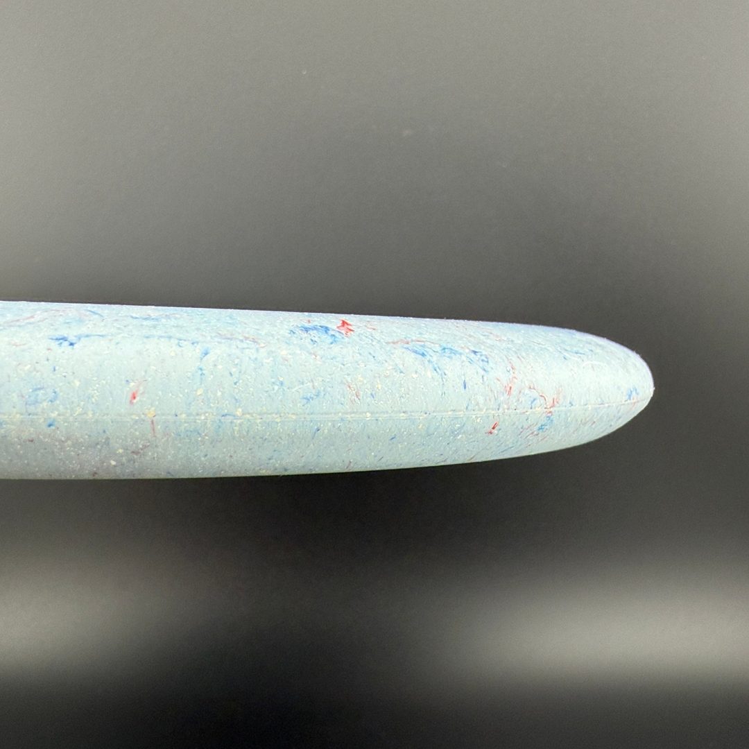 Special Blend Luna - Prototype - Paul McBeth Discraft