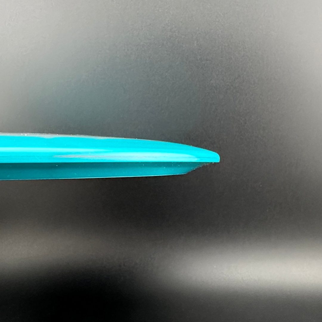 Horizon S-Line FD2 - Sky Walker3 - Casey Whites Signature Series Disc Discmania