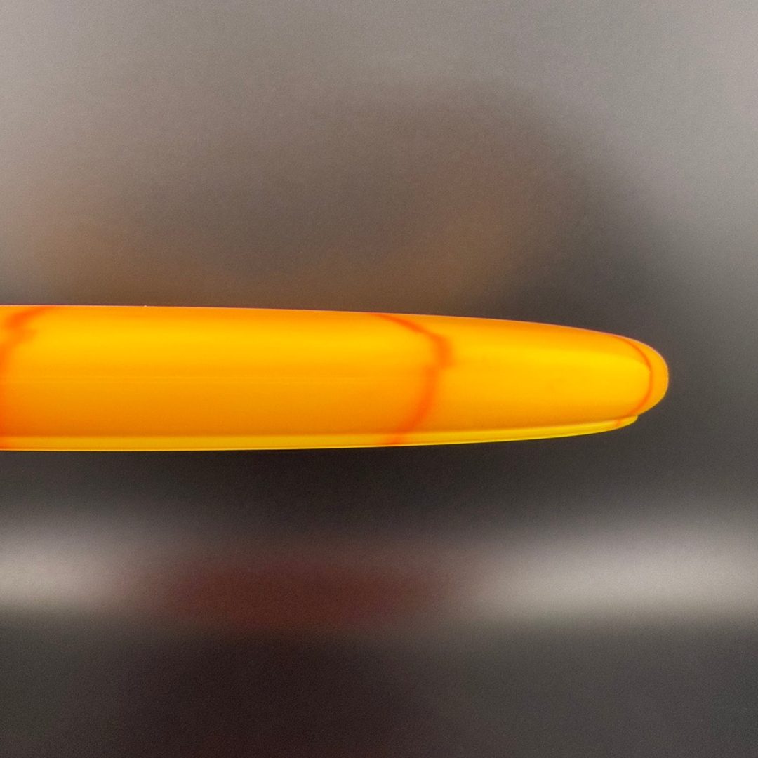 Lux Vapor Link - Handeye Supply Co. Bat Discmania