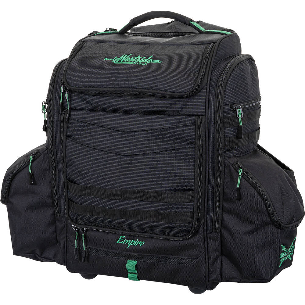 Empire Bag - Westside