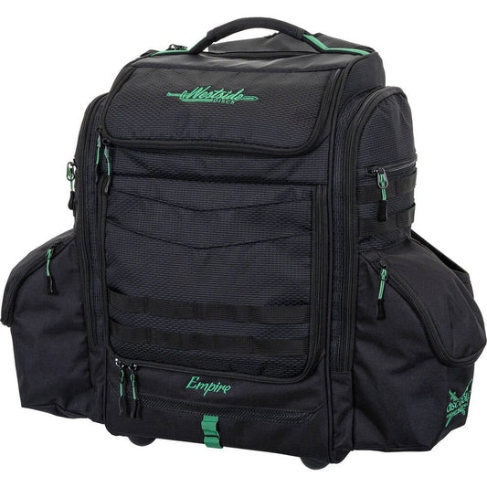 Empire Bag - Westside Westside Discs