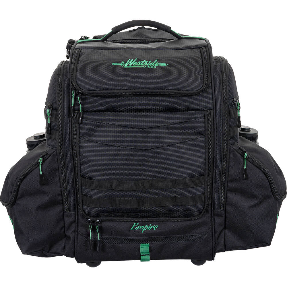 Empire Bag - Westside
