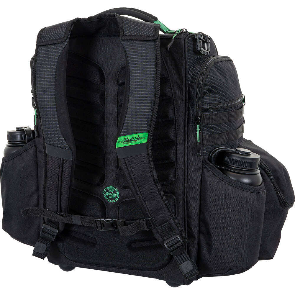 Empire Bag - Westside