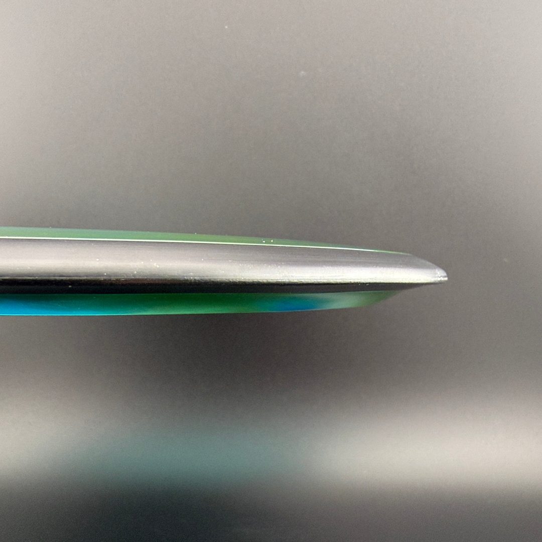 Soft Proton Amp - 2025 Music City Open Gibson MVP