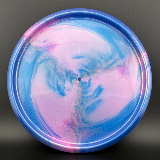 Big Z Titanium Sled - 2026 Tour Series Discraft