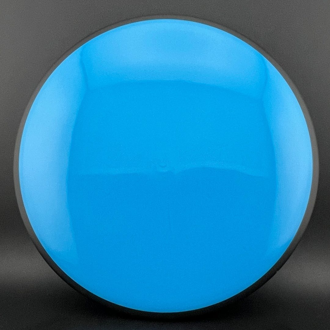 Neutron Soft Uplink - Blanks MVP