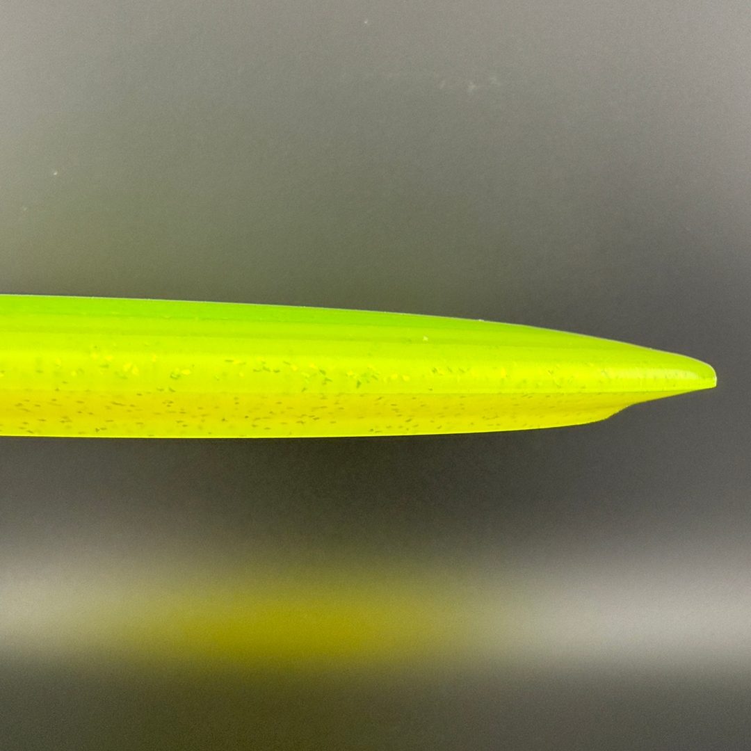 Z Sparkle Anax - Paul McBeth Signature Series Discraft