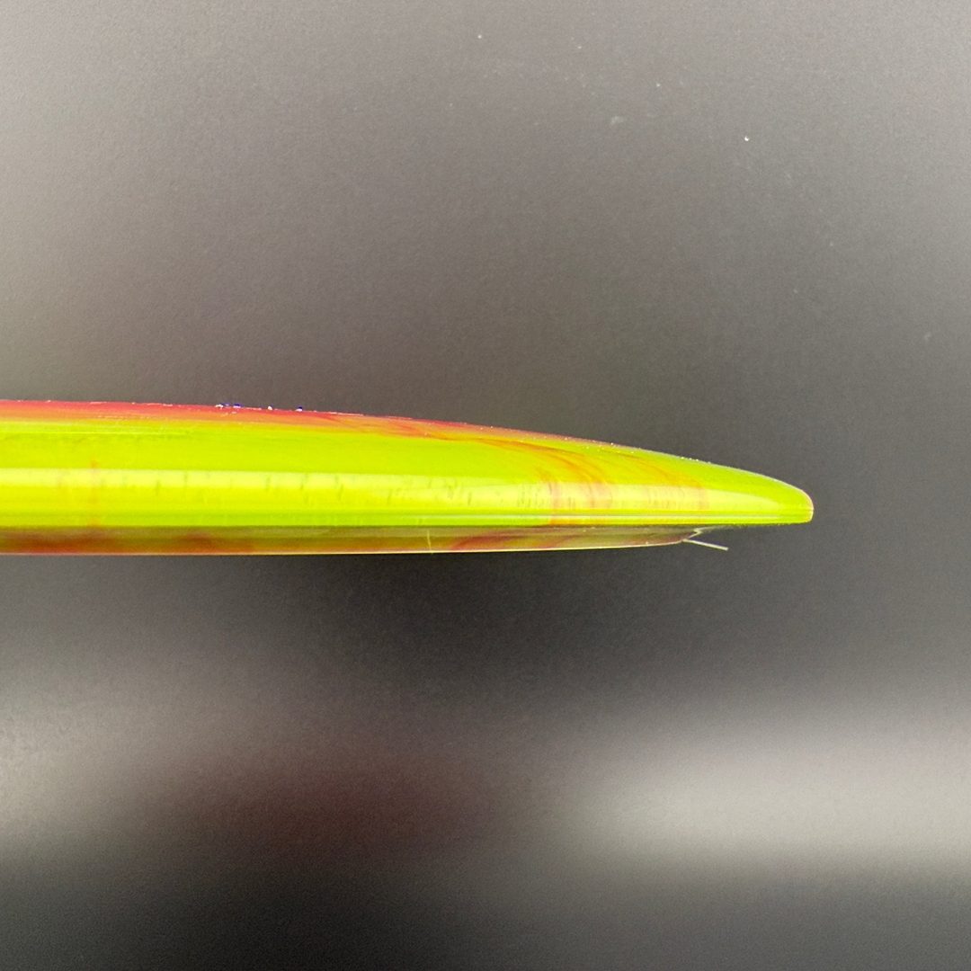 Halo Star Mystere Innova