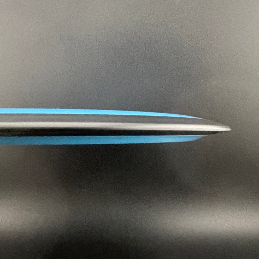 Neutron Wave – 10 Year Edition MVP