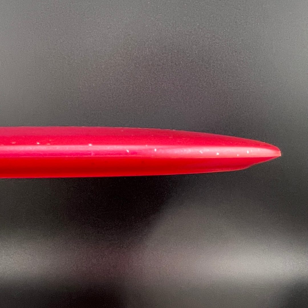 Duo Leopard3 - Ohn Scoggins 2026 Tour Series Innova