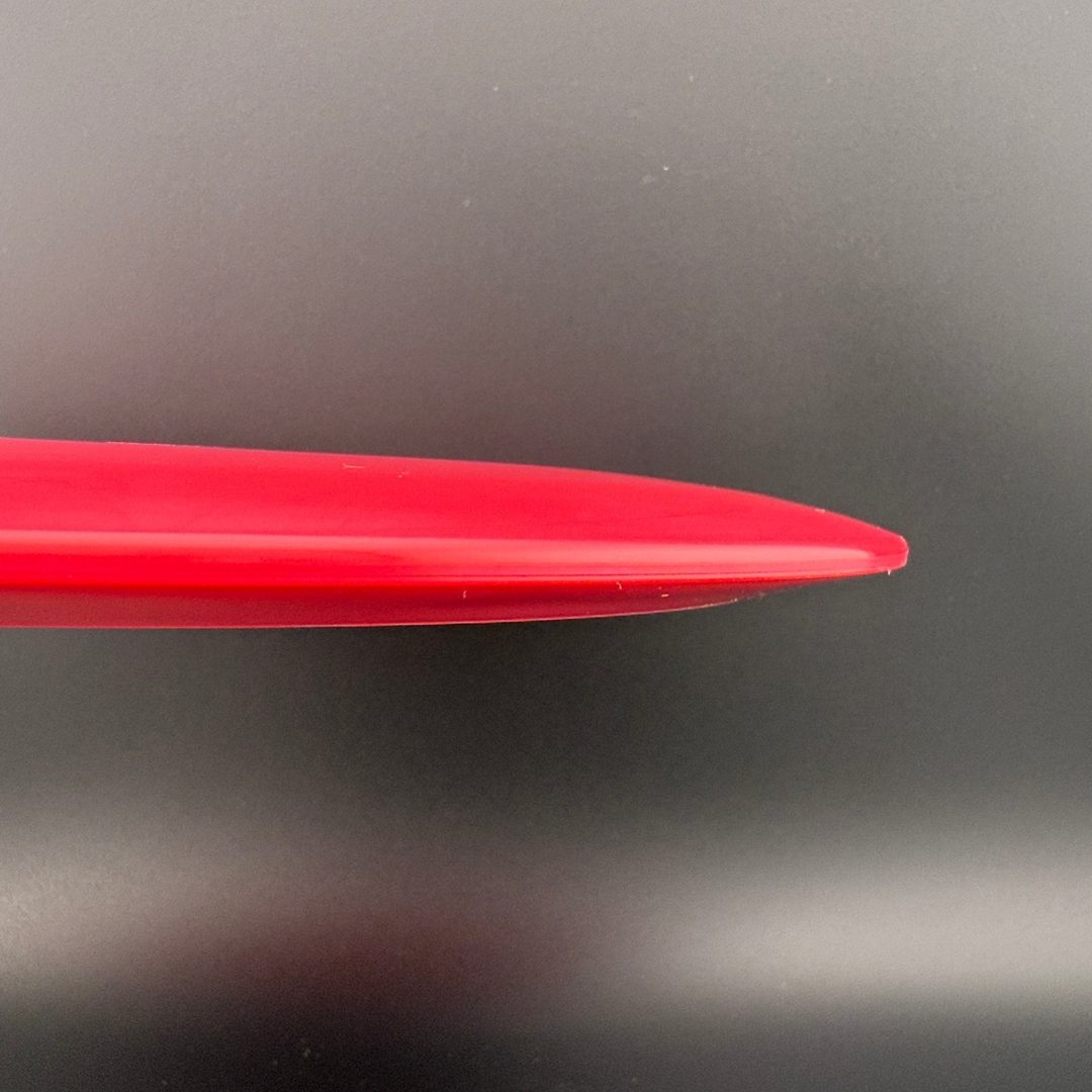 Star SL Starfire-L - Penned Run - Fingerprinty! Innova