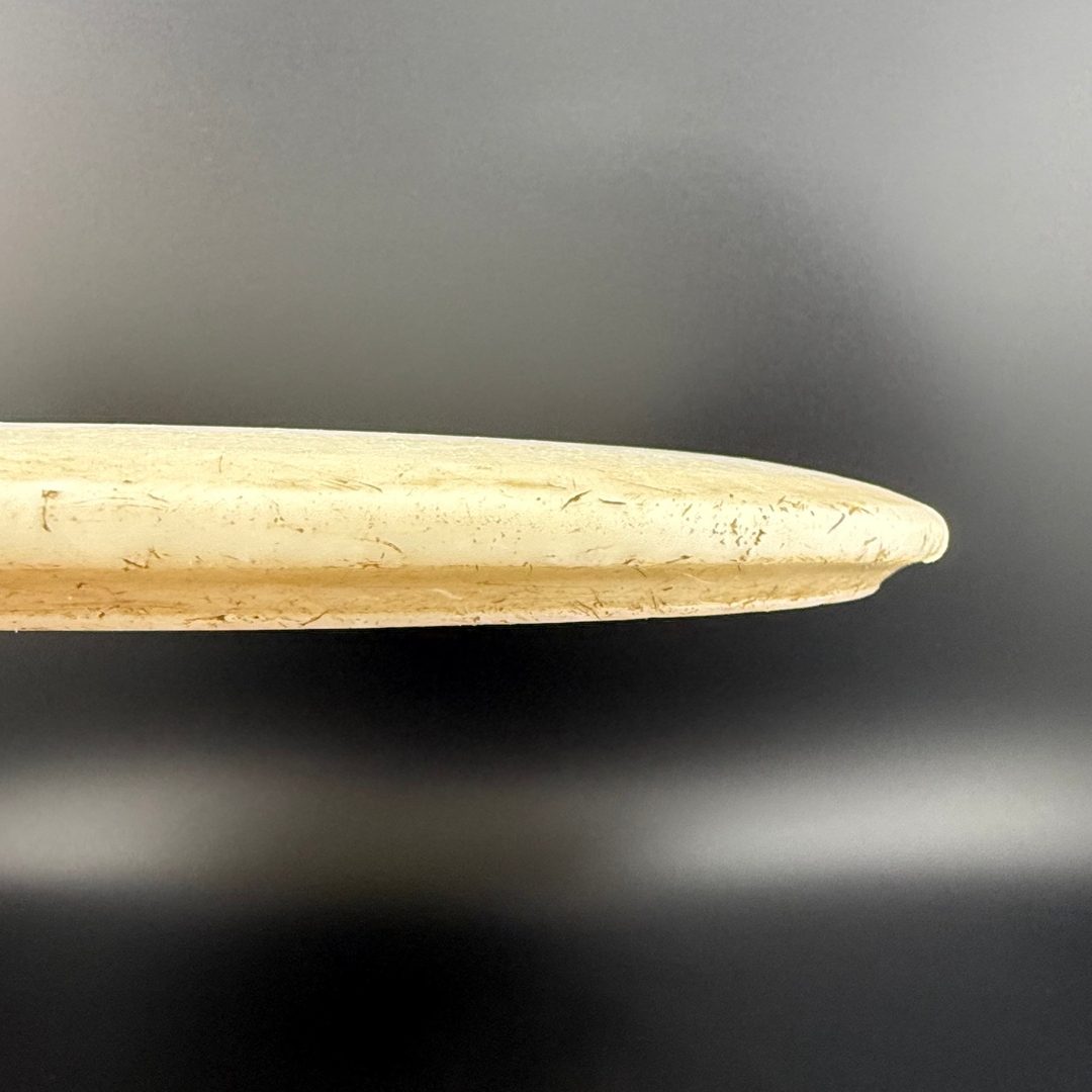 KC Pro Roc - Ken Climo 10X *Gibson Stash Used* Innova